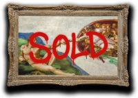 Adam's Fist Bump (2023)