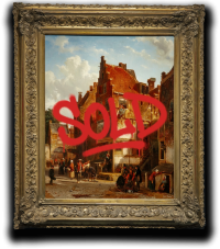 Back To The City (2024)