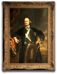 Human Trafficker (2024)