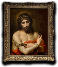 Jesus My Buddy (2017)