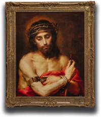 Jesus My Buddy (2017)