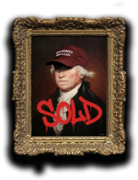 If you can't convince them, confuse them (2018)