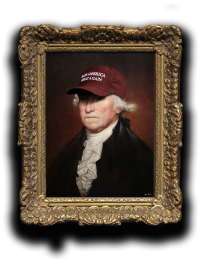 If You Can't Convince Them, Confuse Them (2018)