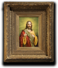 No Glove No Love (2018)