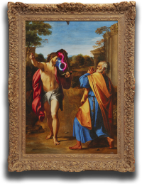 Party That Way (2024)