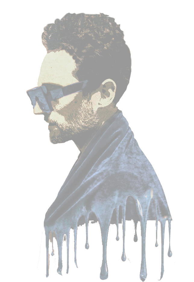 The Artist