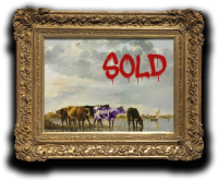 Tasteful Outcast (2017)