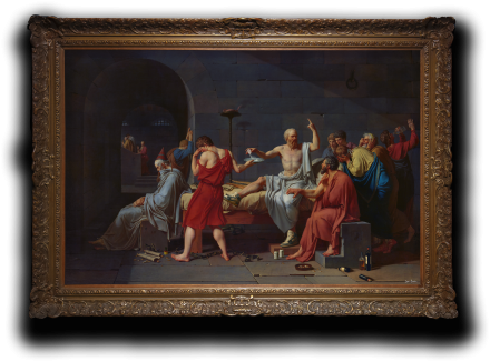 The Afterlife Party (2025)