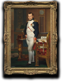 Napoleon (2023)