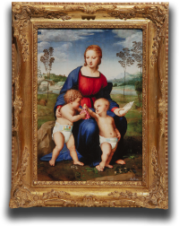 The barbie boys (2024)