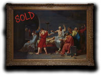 The Afterlife Party (2025)