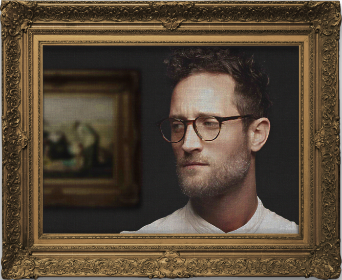 The Artist