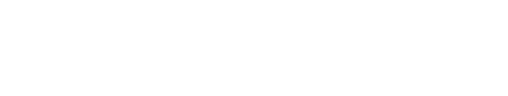 Finch & Meyer